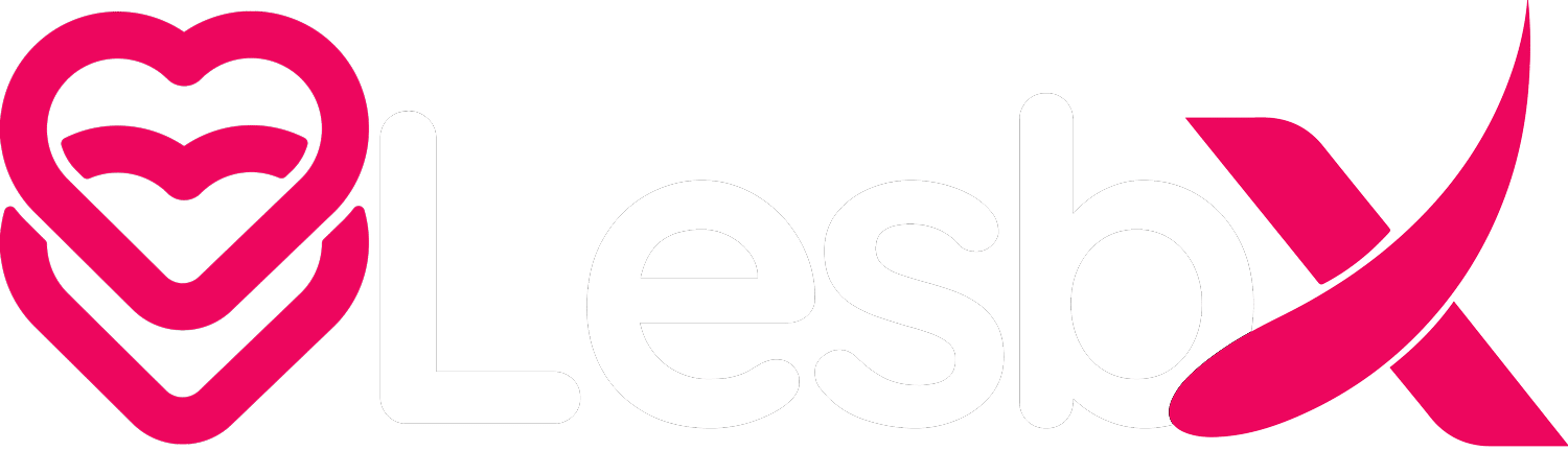 LesbX.tube