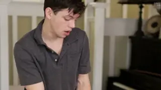 Alex D Porn Videos