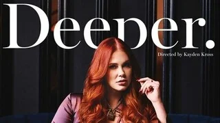 Deeper