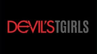 Devils TGirls