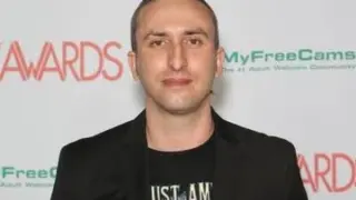 Ike Diezel