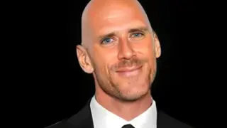 Johnny Sins Porn Videos - LesbX