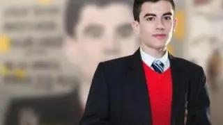 Jordi El Nino Polla