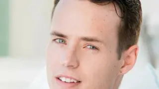 Justin Hunt Porn Videos - LesbX