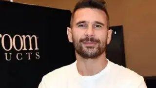 Manuel Ferrara
