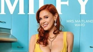 Milfy