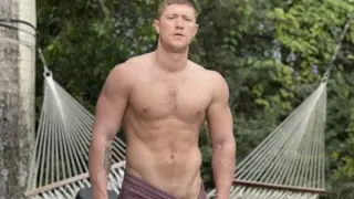 Oliver Flynn