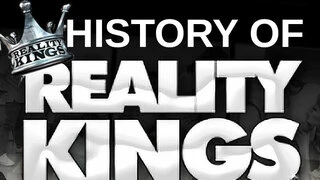Reality Kings