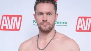 Sam Shock
